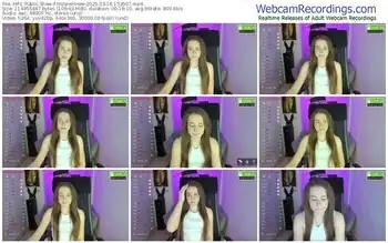 myfreecams-moonshinee-03-16-2025-15-35-07