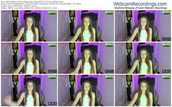 myfreecams-moonshinee-03-16-2025-16-49-23