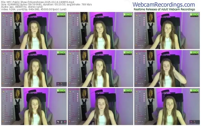 myfreecams-moonshinee-03-16-2025-18-08-55