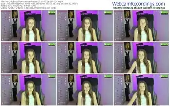 myfreecams-moonshinee-03-16-2025-19-47-04