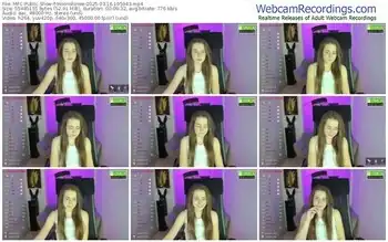 myfreecams-moonshinee-03-16-2025-19-59-43