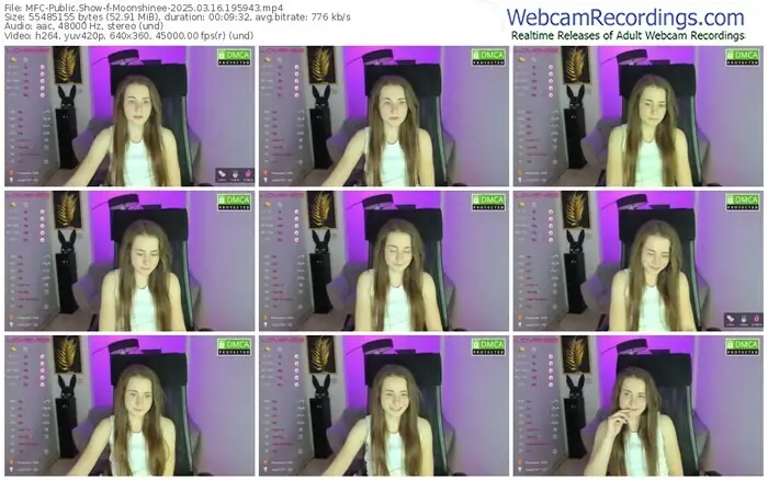 myfreecams-moonshinee-03-16-2025-19-59-43