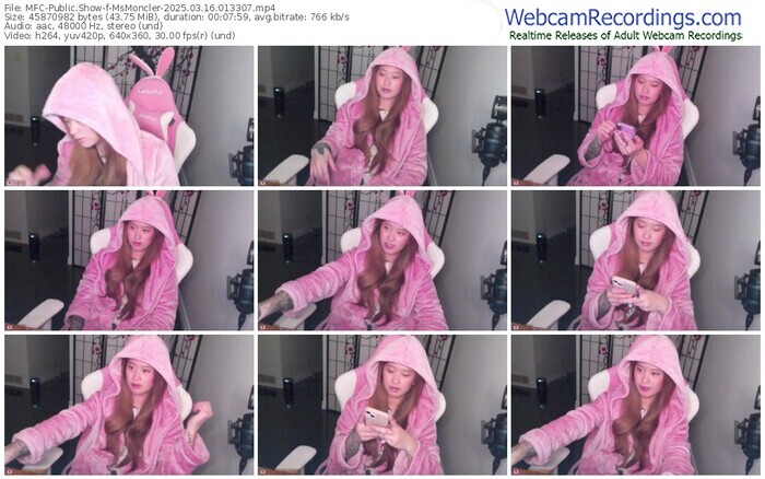 myfreecams-msmoncler-03-16-2025-01-33-07