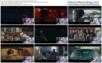 myfreecams-msmoncler-03-16-2025-01-53-51