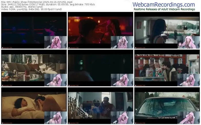 myfreecams-msmoncler-03-16-2025-01-53-51