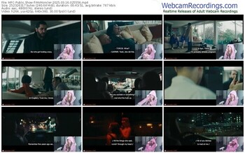 myfreecams-msmoncler-03-16-2025-02-55-56