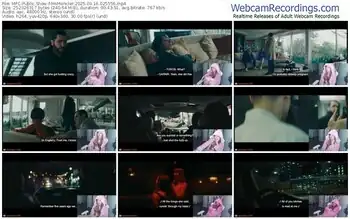 myfreecams-msmoncler-03-16-2025-02-55-56