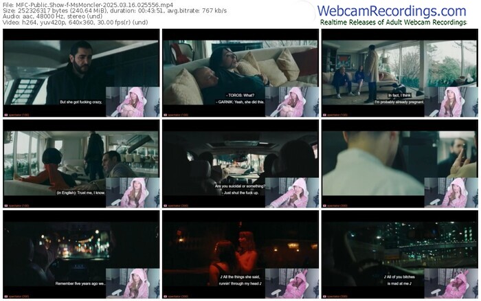 myfreecams-msmoncler-03-16-2025-02-55-56