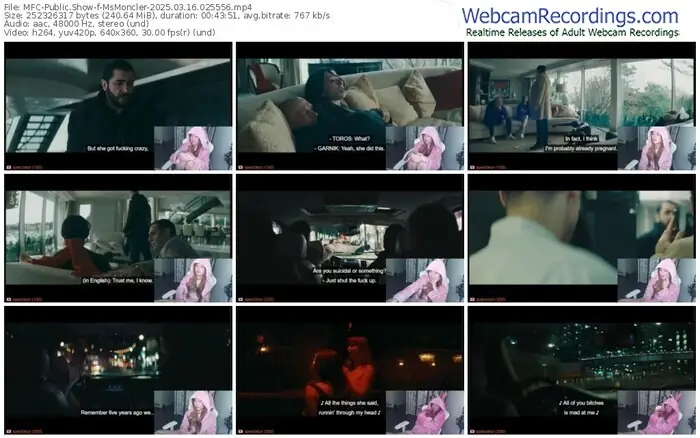 myfreecams-msmoncler-03-16-2025-02-55-56