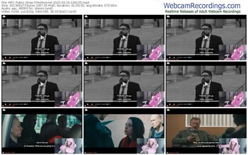 myfreecams-msmoncler-03-16-2025-03-41-55