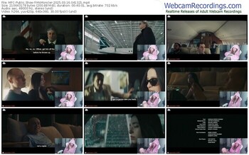 myfreecams-msmoncler-03-16-2025-04-13-21