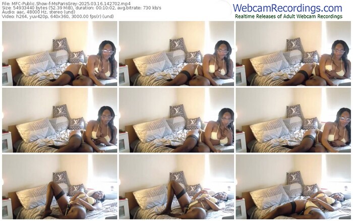 myfreecams-msparisgrey-03-16-2025-14-27-02
