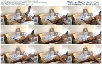 myfreecams-msparisgrey-03-16-2025-14-42-53