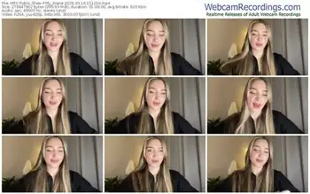 myfreecams-my_diana-03-16-2025-15-12-10