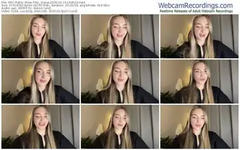 myfreecams-my_diana-03-16-2025-16-46-24