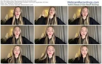 myfreecams-my_diana-03-16-2025-21-04-51