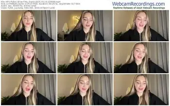 myfreecams-my_diana-03-16-2025-22-09-48