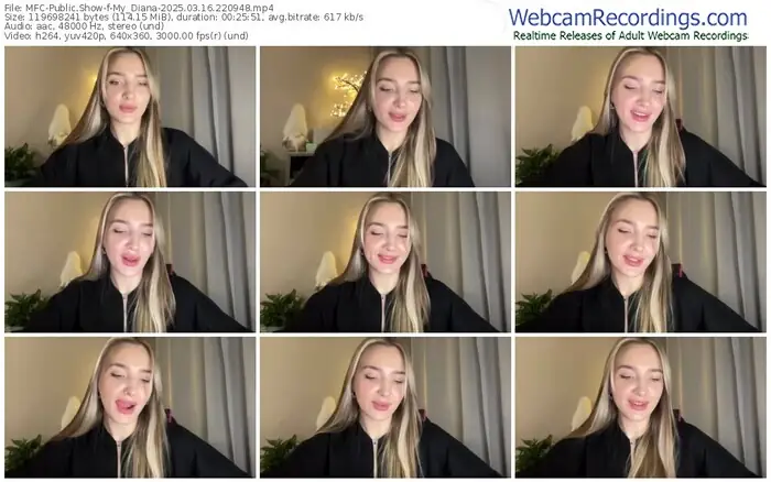 myfreecams-my_diana-03-16-2025-22-09-48
