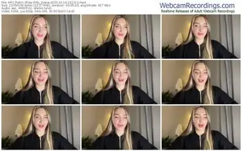 myfreecams-my_diana-03-16-2025-22-13-12