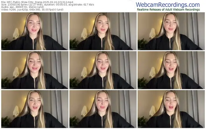 myfreecams-my_diana-03-16-2025-22-13-12