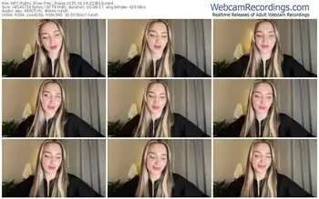 myfreecams-my_diana-03-16-2025-22-38-18