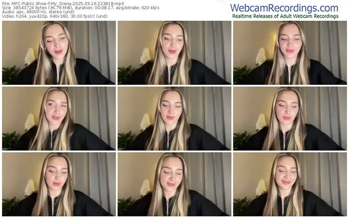myfreecams-my_diana-03-16-2025-22-38-18