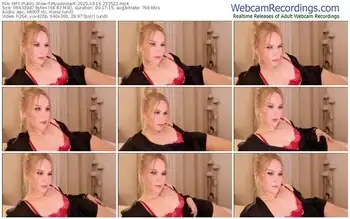 myfreecams-myassistant-03-16-2025-23-35-22