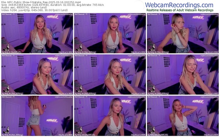 myfreecams-natalia_rae-03-16-2025-00-22-52
