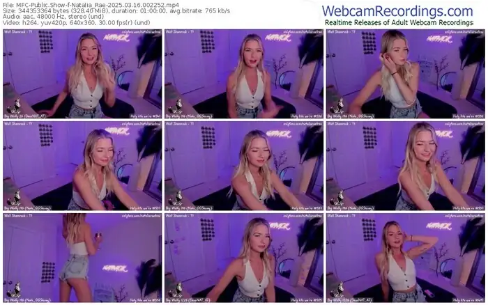myfreecams-natalia_rae-03-16-2025-00-22-52