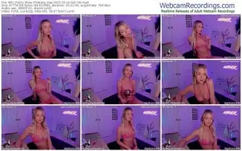 myfreecams-natalia_rae-03-16-2025-02-17-40