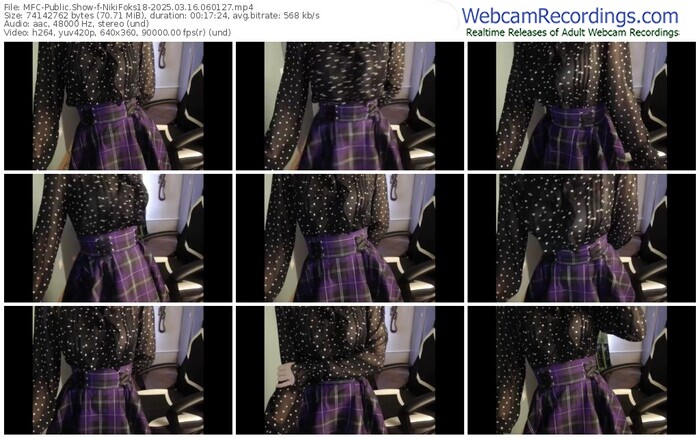 myfreecams-nikifoks18-03-16-2025-06-01-27