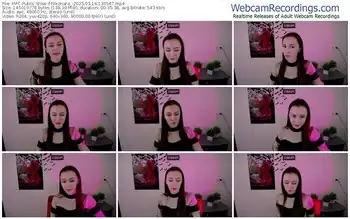 myfreecams-nikonara_-03-16-2025-13-05-47