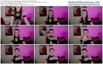 myfreecams-nikonara_-03-16-2025-16-29-45