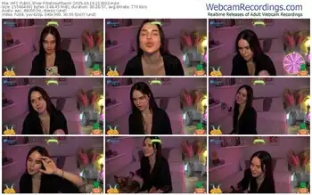 myfreecams-notyournaomi-03-16-2025-21-30-02