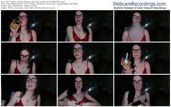 myfreecams-nova_dior222-03-16-2025-08-44-46