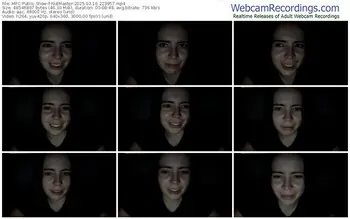 myfreecams-nutmaster-03-16-2025-22-39-57