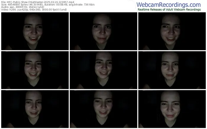 myfreecams-nutmaster-03-16-2025-22-39-57