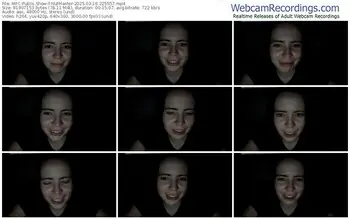 myfreecams-nutmaster-03-16-2025-22-55-57