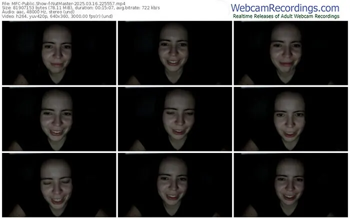 myfreecams-nutmaster-03-16-2025-22-55-57