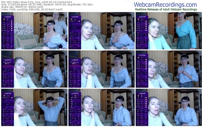 myfreecams-oly_nice_-03-16-2025-12-10-43