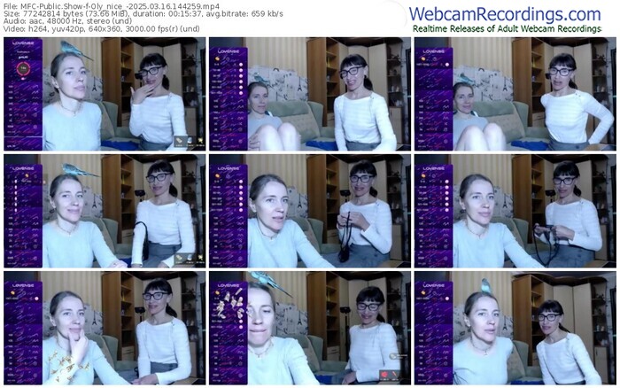 myfreecams-oly_nice_-03-16-2025-14-42-59