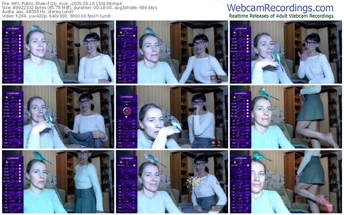 myfreecams-oly_nice_-03-16-2025-15-01-08