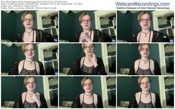 myfreecams-pajamajamlive-03-16-2025-07-35-26