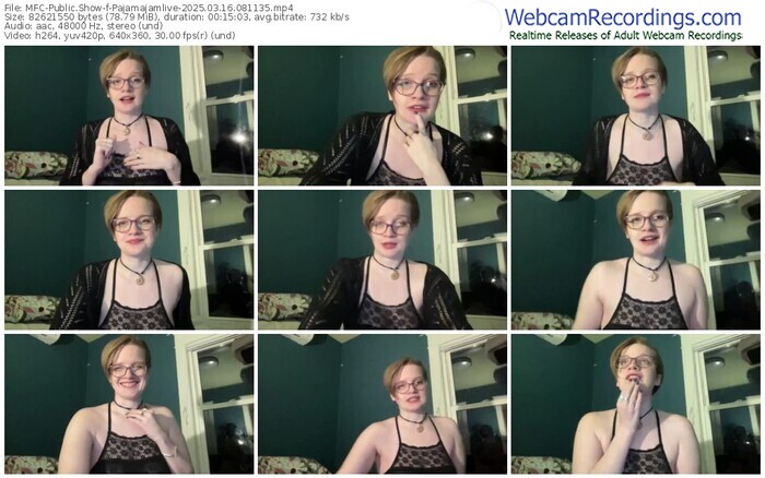 myfreecams-pajamajamlive-03-16-2025-08-11-35