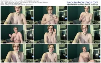 myfreecams-pajamajamlive-03-16-2025-09-11-11