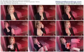 myfreecams-pepsi_girl-03-16-2025-17-51-18