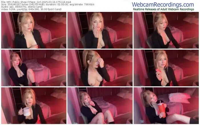 myfreecams-pepsi_girl-03-16-2025-17-51-18