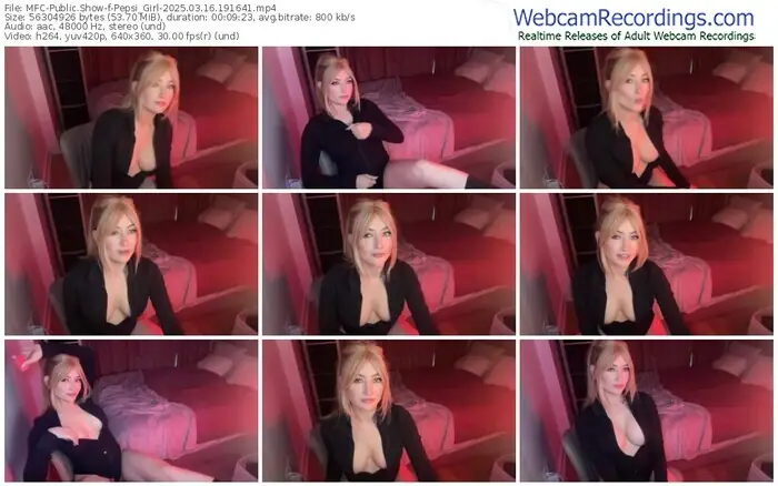 myfreecams-pepsi_girl-03-16-2025-19-16-41