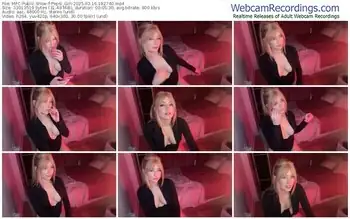 myfreecams-pepsi_girl-03-16-2025-19-27-40