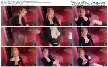 myfreecams-pepsi_girl-03-16-2025-19-35-45